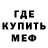 Кетамин VHQ Svetozar Denis