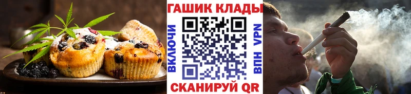 Cannafood марихуана  darknet формула  Котлас 